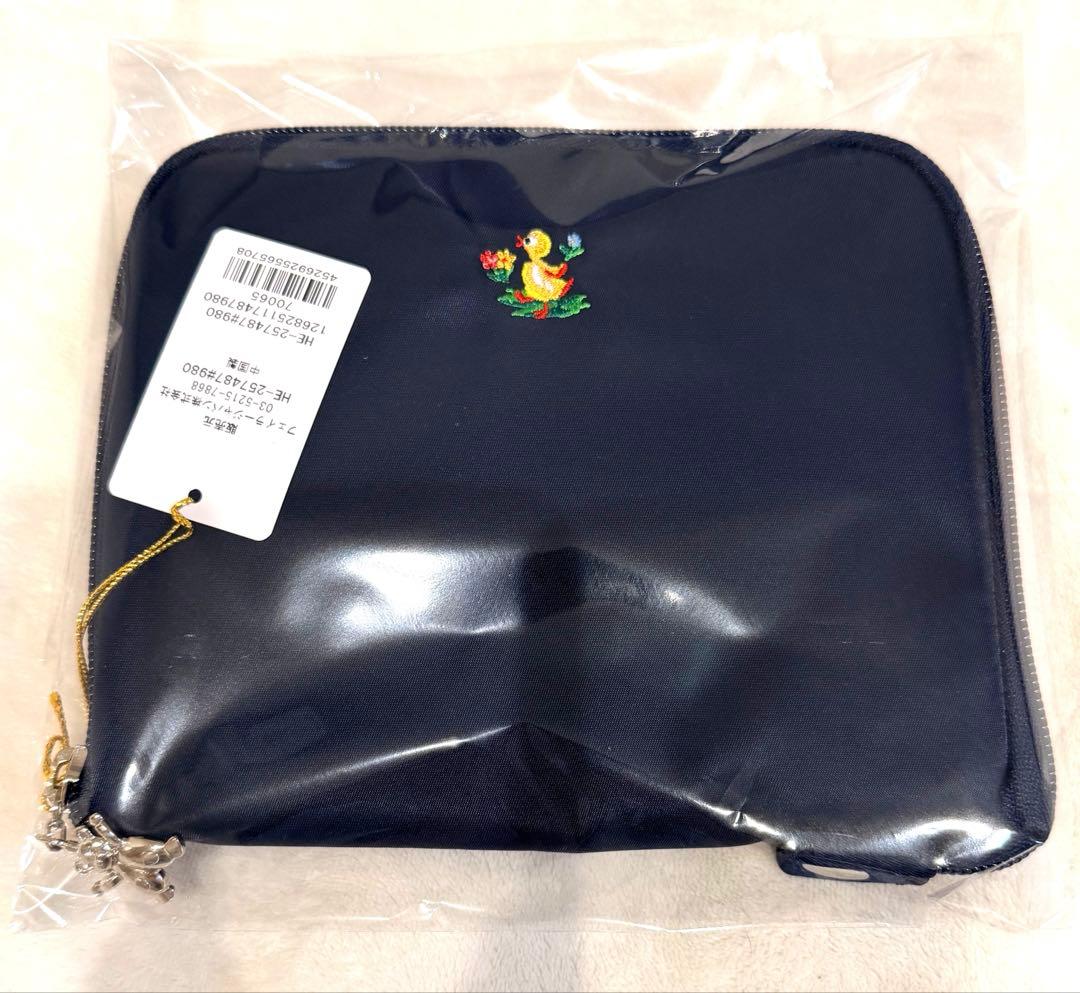 学校フェイラー　携帯バッグ　ハイジ FEILER MAGAZINE 詳細 | フェイラー(FEILER)オフィシャルブランドサイト