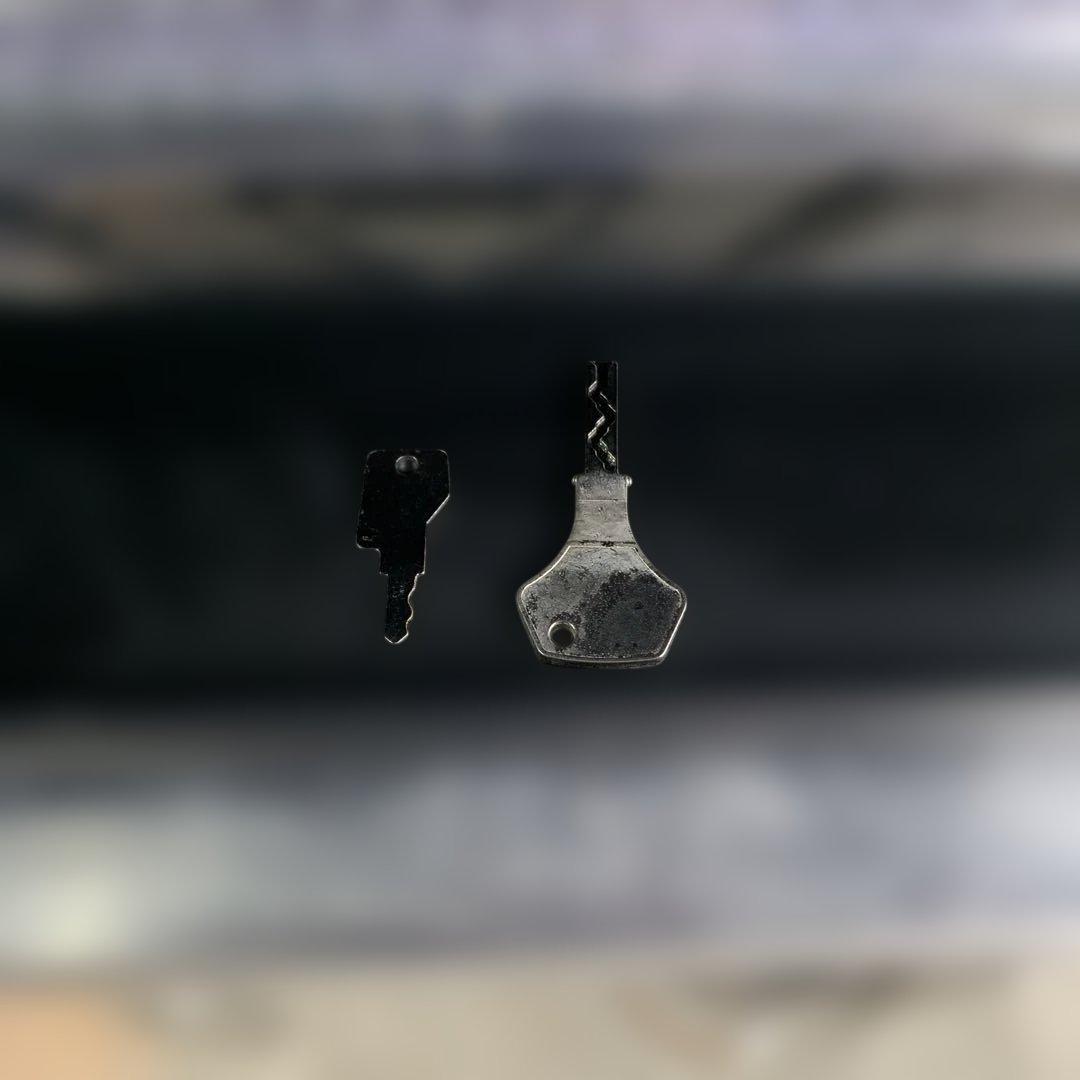 埼玉県草加市引き取り限定 初代ガールズ&パンツァー スロット実機