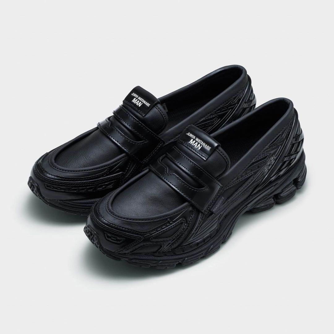 【New Balance × JUNYA WATANABE MAN】1906L