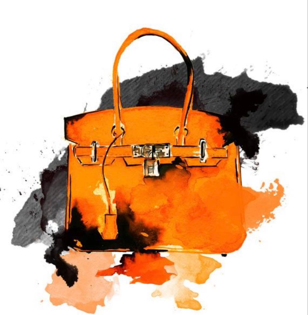 【新品】Giorgio Armani Privé Onyx 100ml