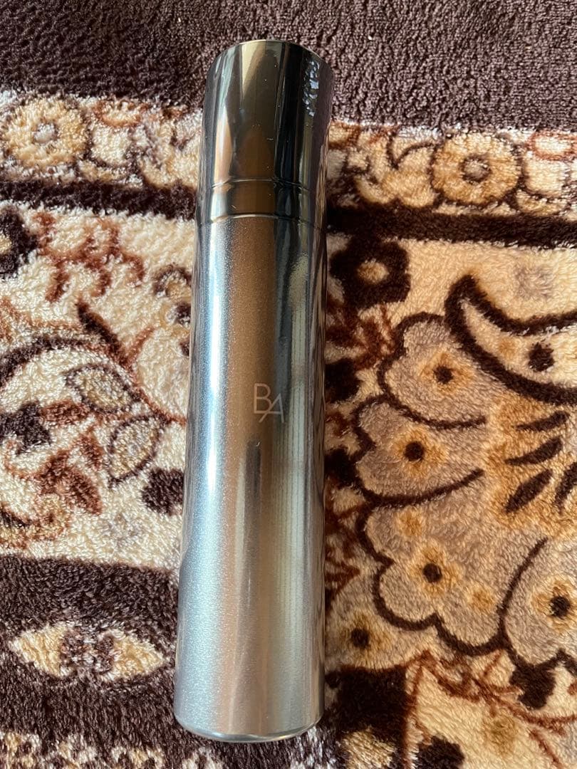 BAミルクフォーム　POLA POLA（ポーラ） B.A ミルク フォーム 84g [ギフトラッピング対応