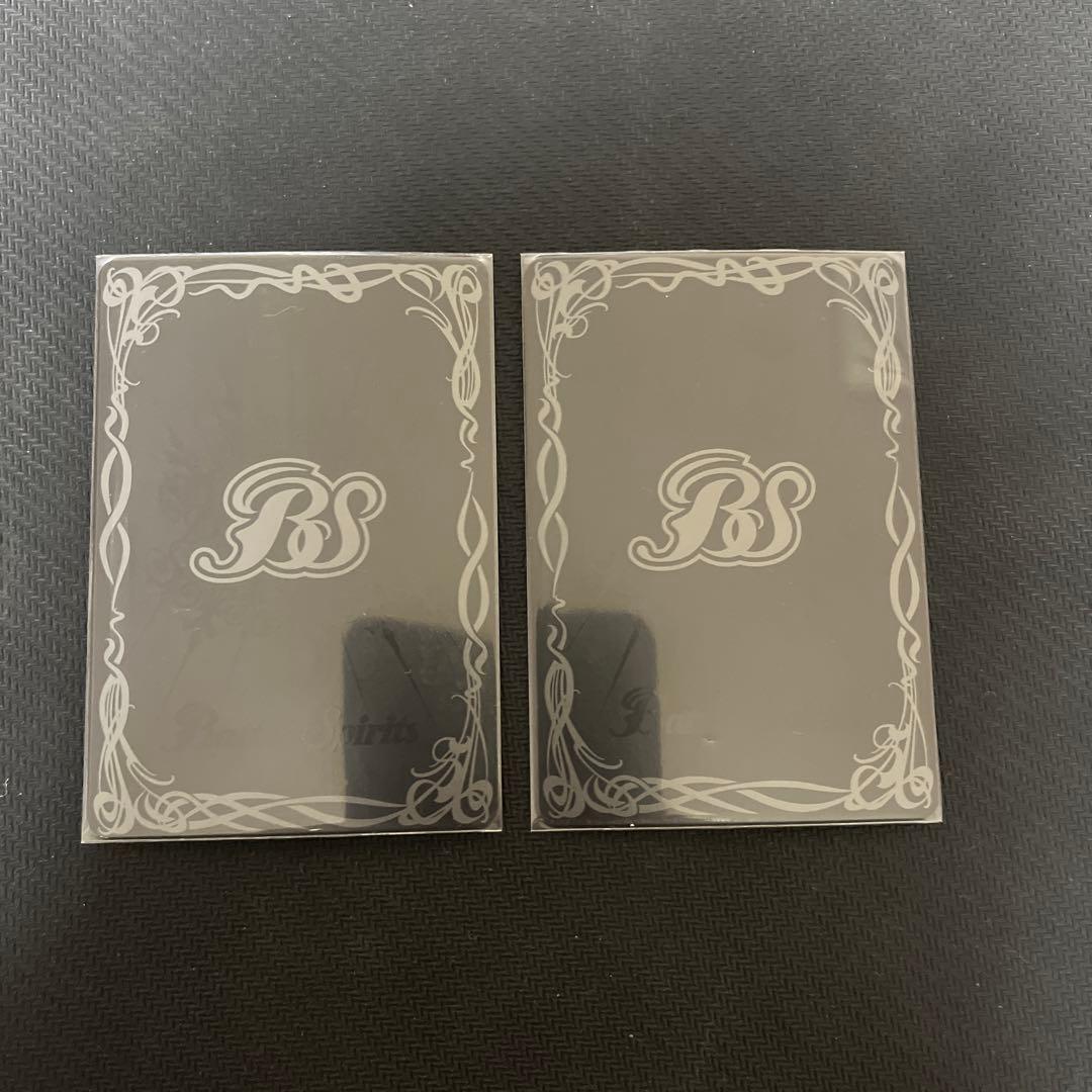 バトルスピリッツ 光導ループセット - メルカリ