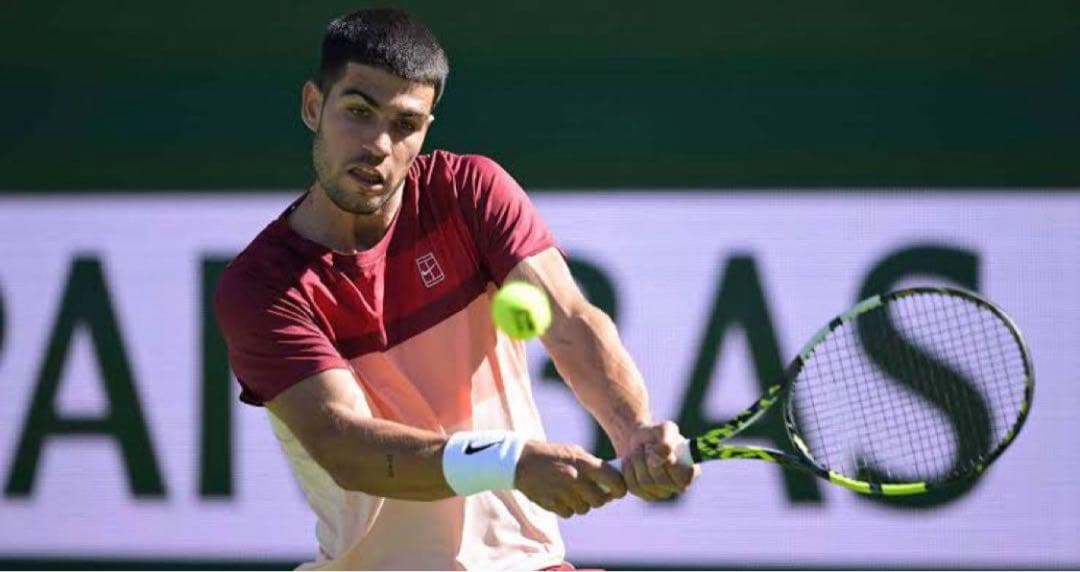 ナイキ　アルカラス　2025 ハードコート　上下US:M フェデラー　ナダル Nike FC Barcelona Academy Pro Third Men's Dri-FIT Total 90 Soccer Anth