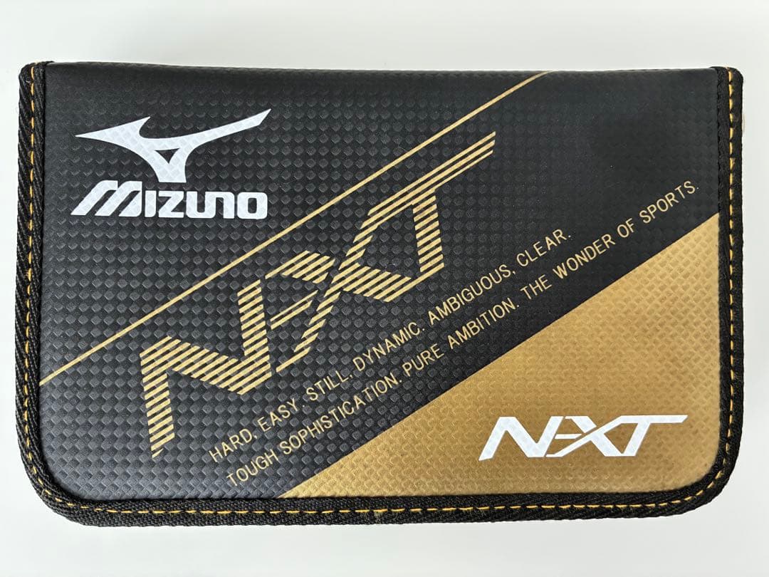 Mizuno NXT 彫刻刀セット - メルカリ