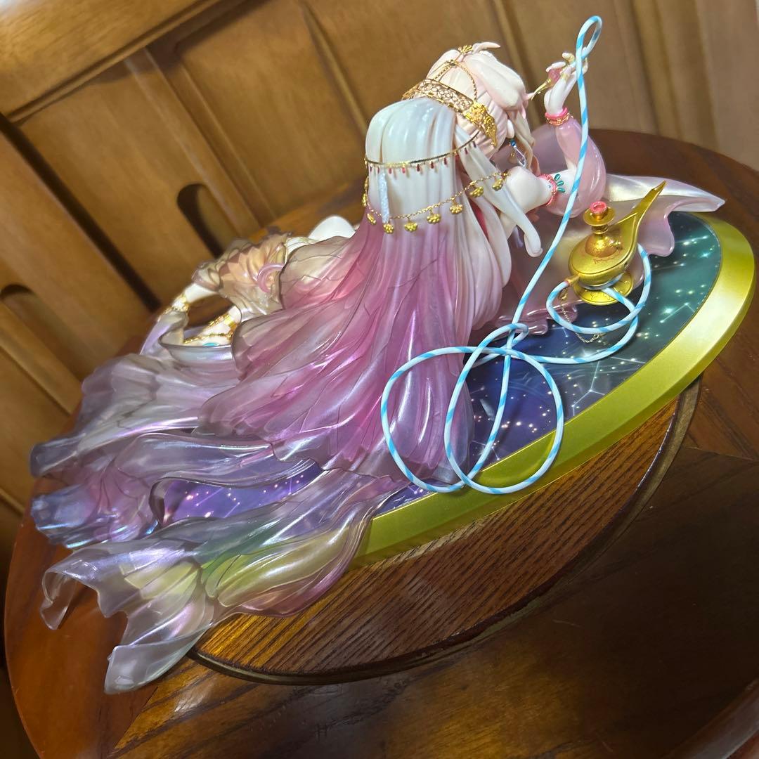 メガハウス マクロス F(フロンティア) シェリル・ノーム ゴージャスVer