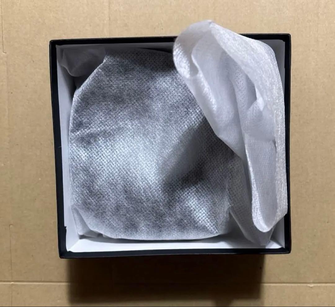 ANTIMID STUDS BELT アンタイミッド スタッズベルト Tig着用 - メルカリ