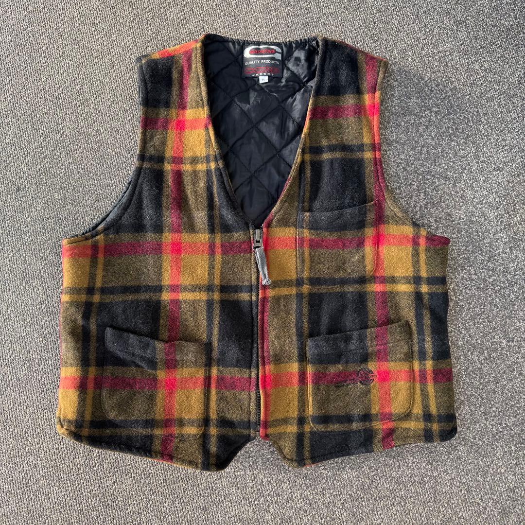 なめじろう様 リクエスト 2点 まとめ商品 てつ様 リクエスト 2点 まとめ商品 - メルカリ