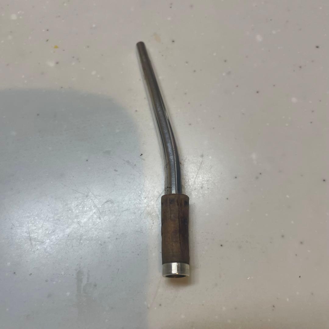 【匿名配送】選定品 マリゴ イングリッシュホルン ボーカル ショートS