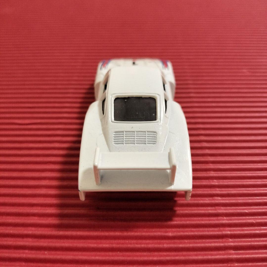 トミカ外国車シリーズ『ポルシェ 935−78 ターボ』未開封品 - メルカリ