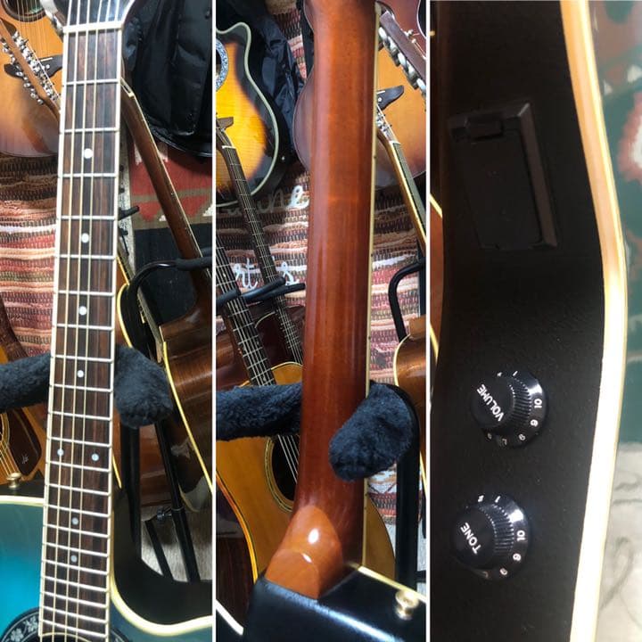 美品❣️希少❣️80s国産vintage モーリス tornado ZⅡ❣️ - メルカリ