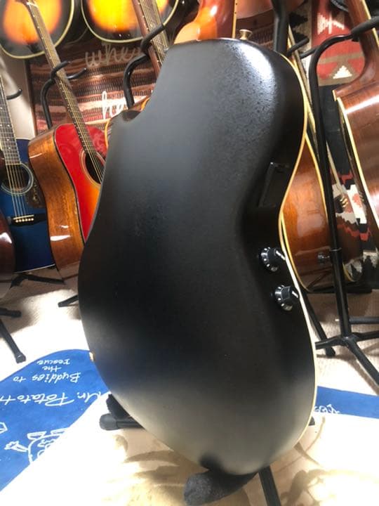 美品❣️希少❣️80s国産vintage モーリス tornado ZⅡ❣️ - メルカリ