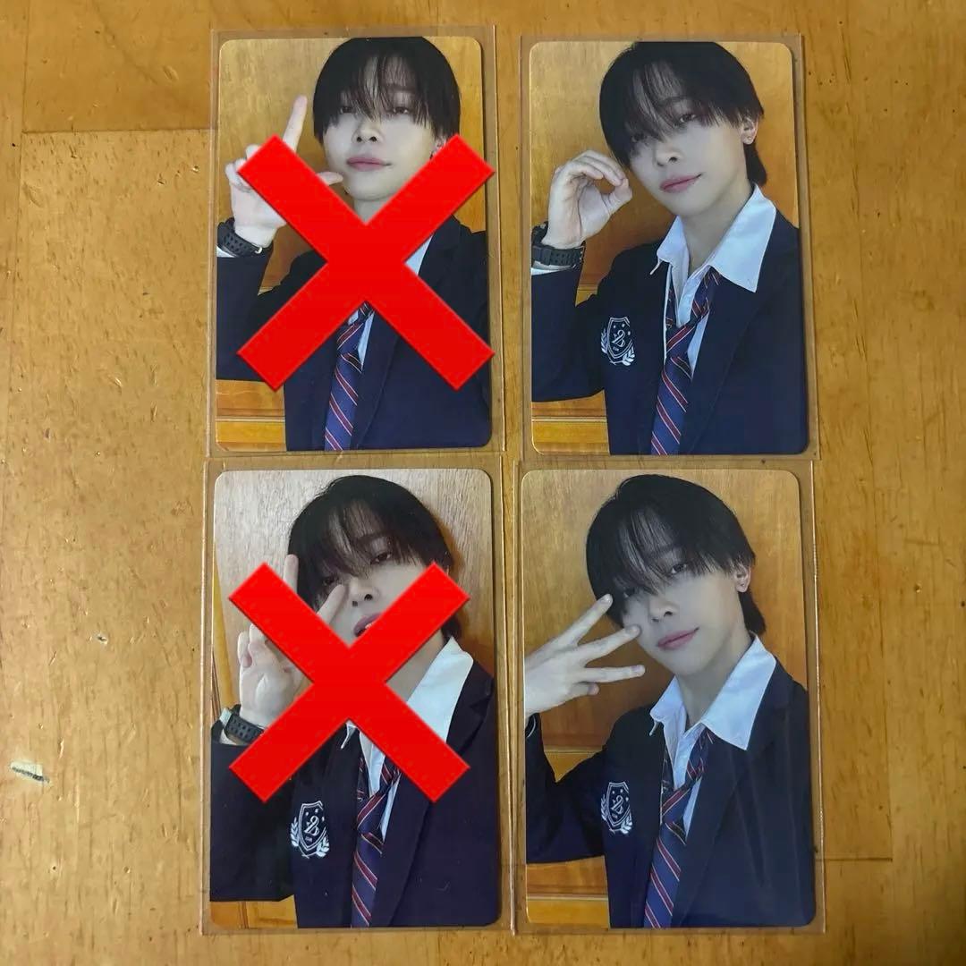 &TEAM NICHOLAS ニコラス ラキドロ 雪明かり