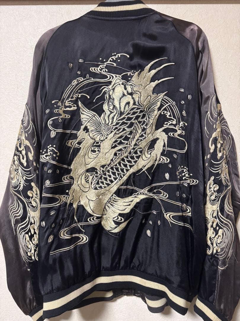 EG65536様用 楽天市場】アディダス パフォーマンス adidas Performance NMQ33