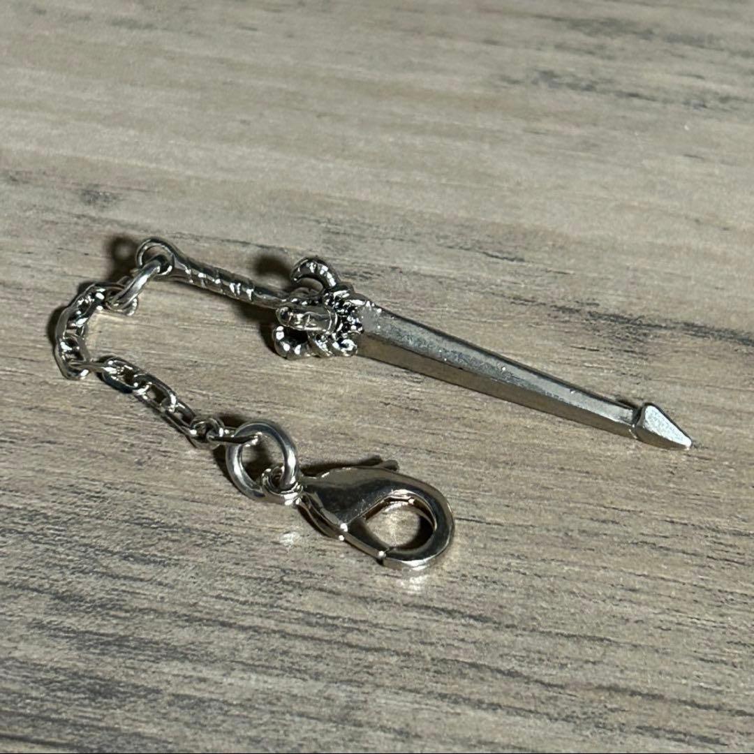 家庭教師ヒットマンREBORN 幻騎士 コレクションチャーム ボンゴレ