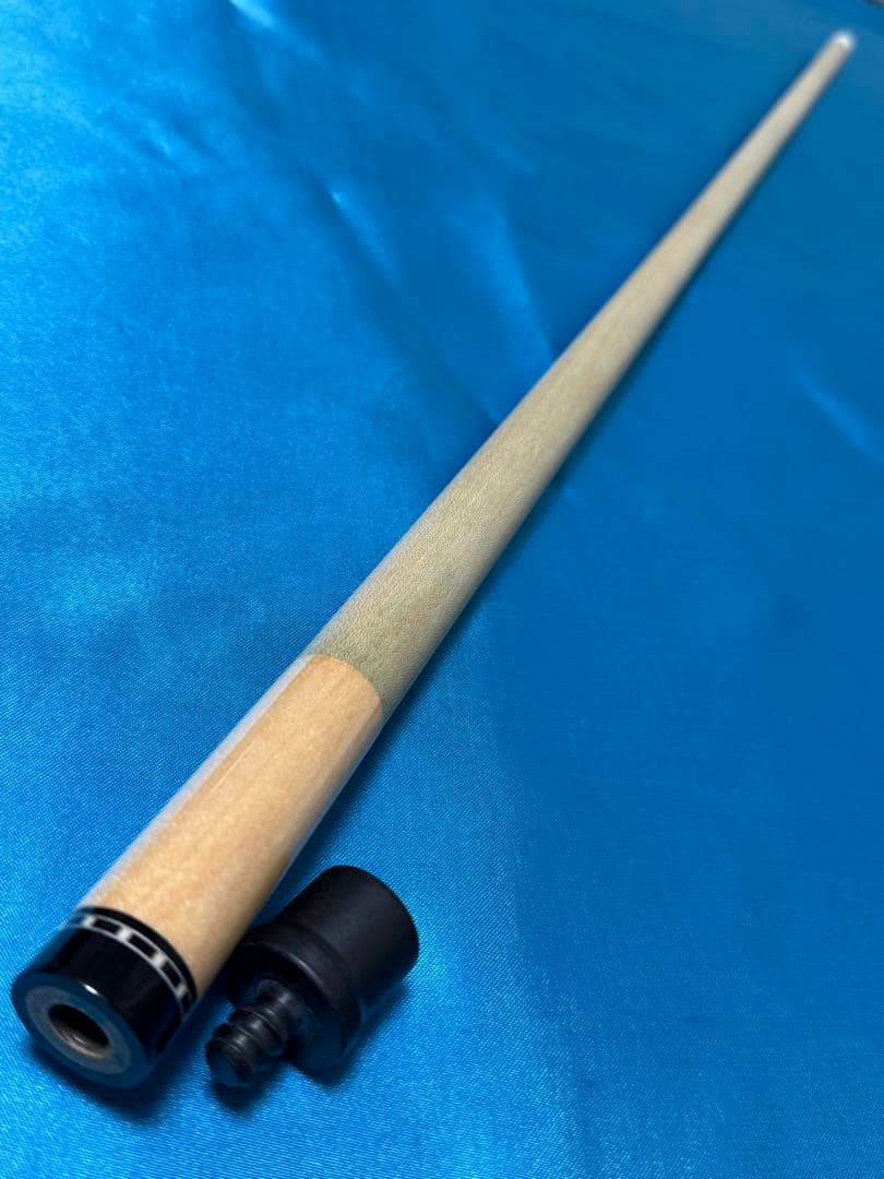 キースアンディ　M-spec ラジアルフラット