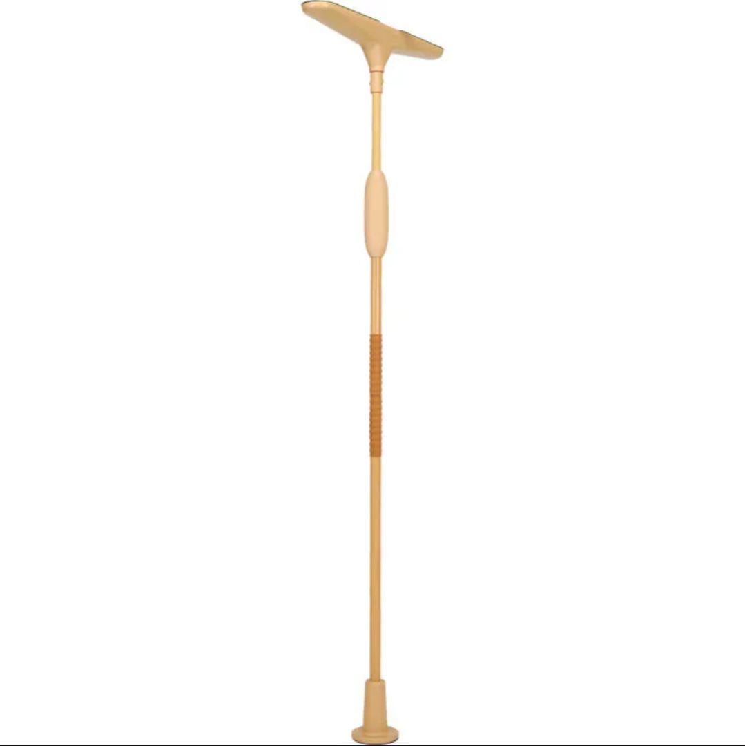 ⑤モルテン　バディ I型　ストッパー　molten　歩行介助　手すり