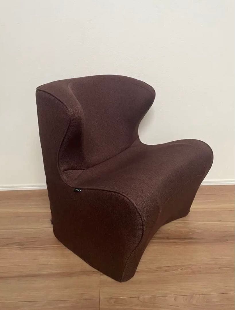 【美品です⭐︎】Style ドクターチェアプラス　MTG ブラウン