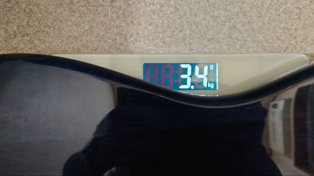 スクワイヤ ストラトソニック P-90 ダンカン オマケ付き【ジャンク