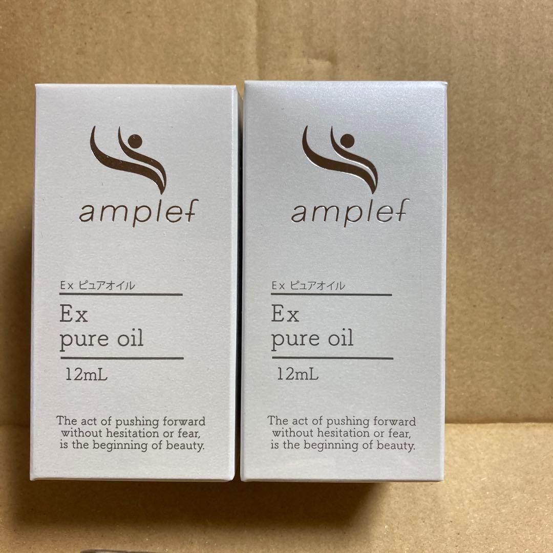 新品 SCジャパンEX ピュアオイル - メルカリ