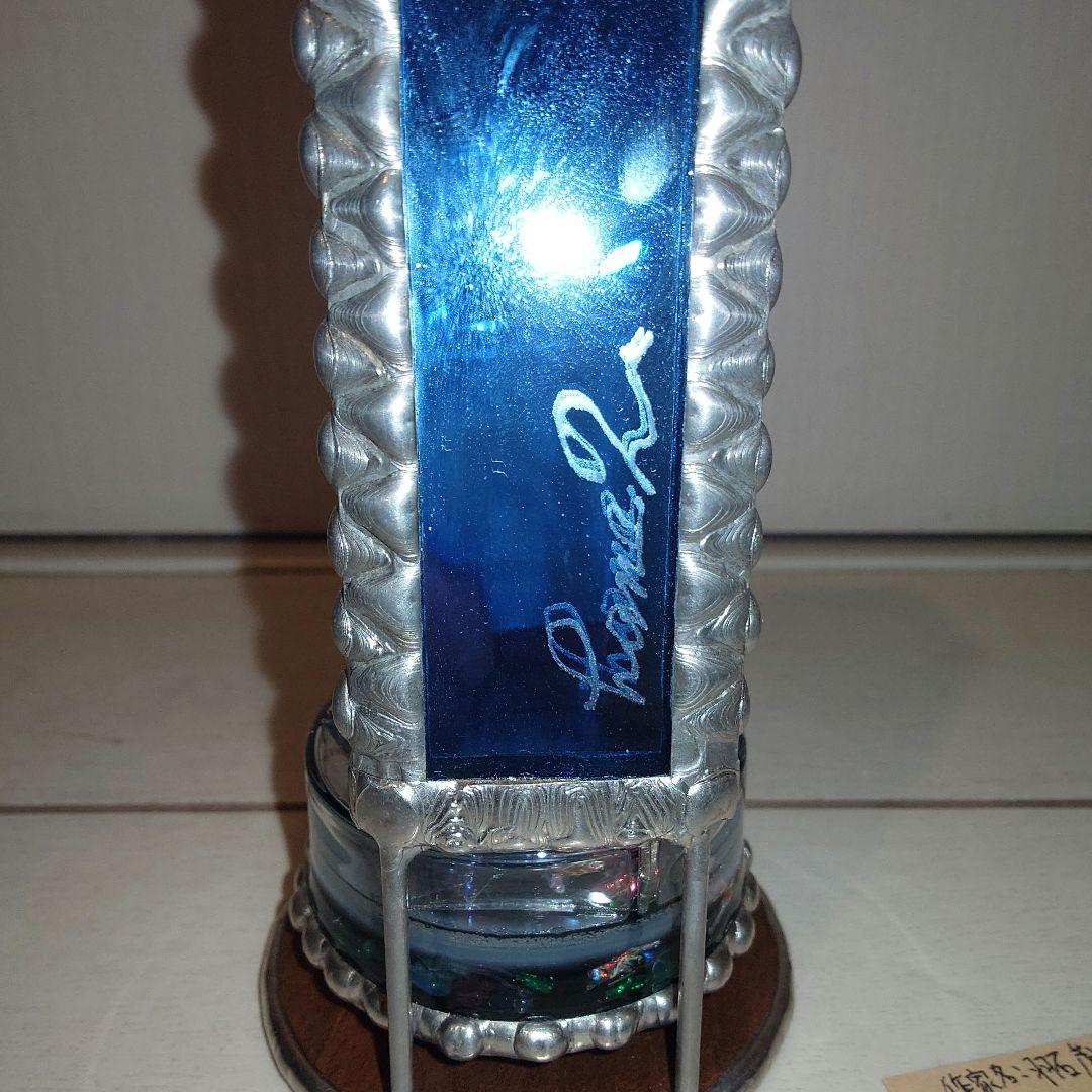 万華鏡 カレイドスコープ 羽石茂&泉 アルクトゥルスⅣ - メルカリ