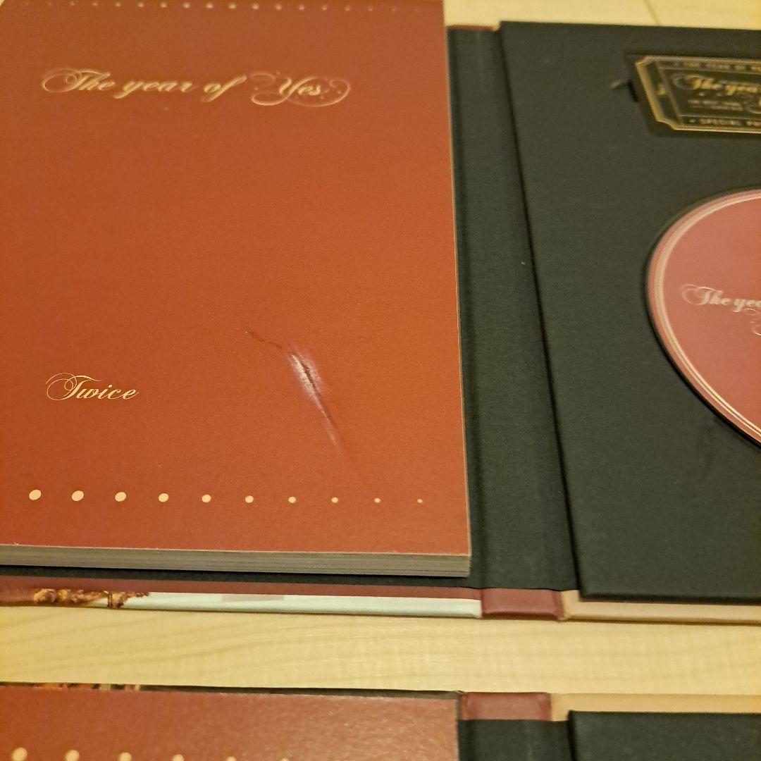 美品】TWICE 大量まとめ売り（CD・アルバム・フォトブック） - メルカリ