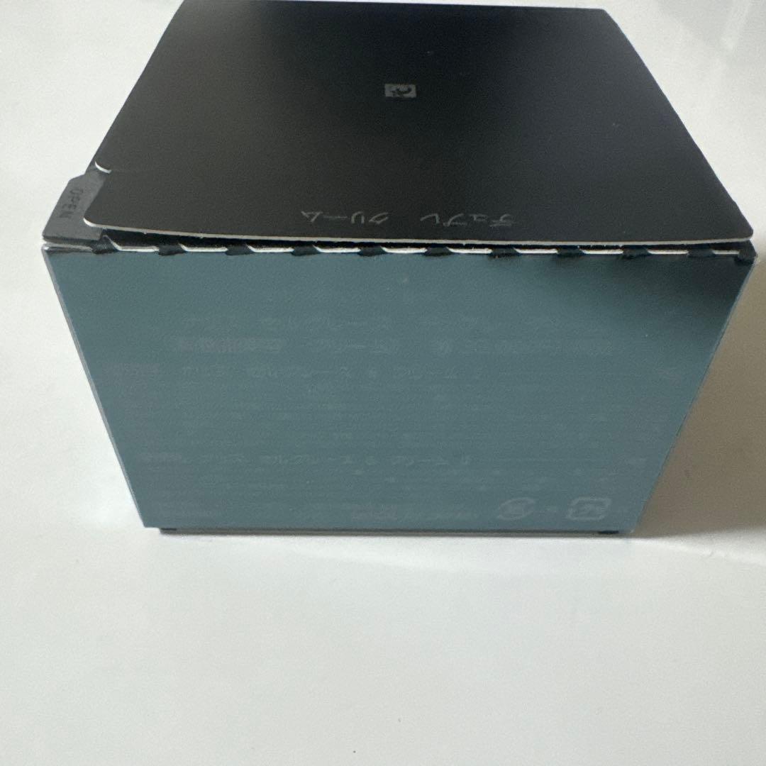 ナリス セルグレース デュプレ クリーム 28g