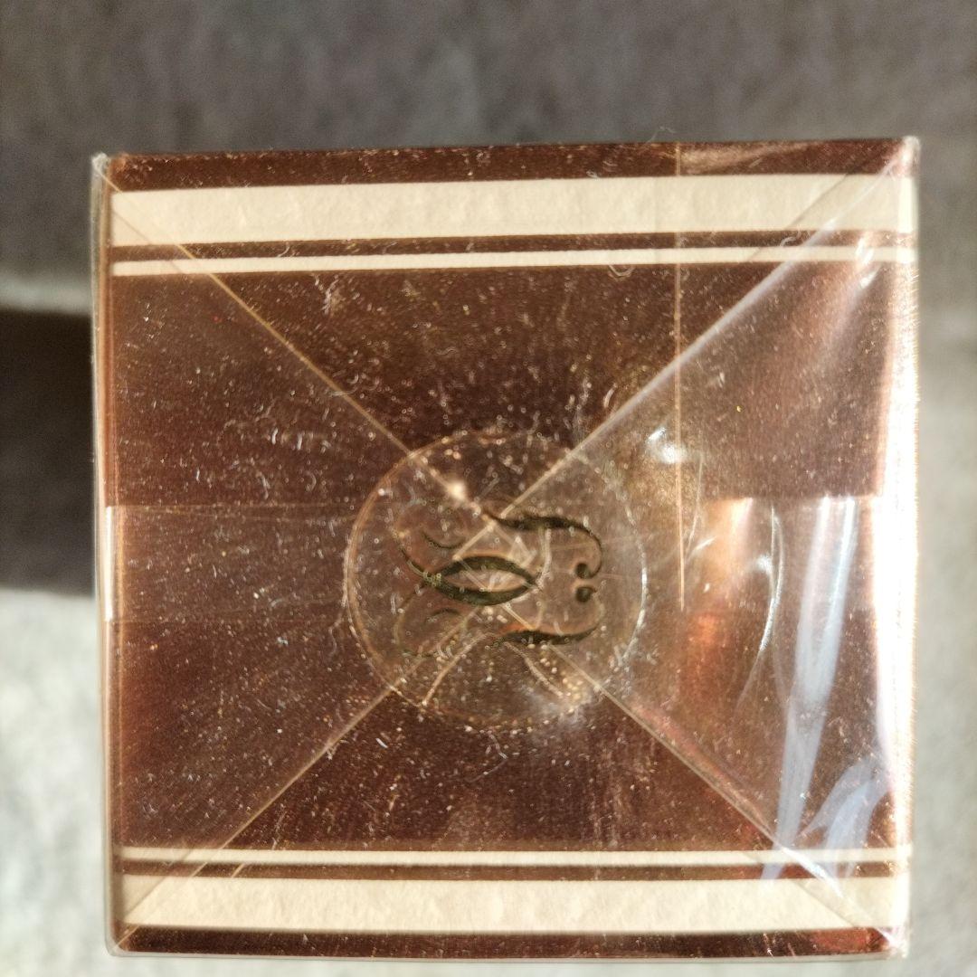 最新作入り 廃盤 国内正規品 ゲラン コリオラン 50ml Coriolan