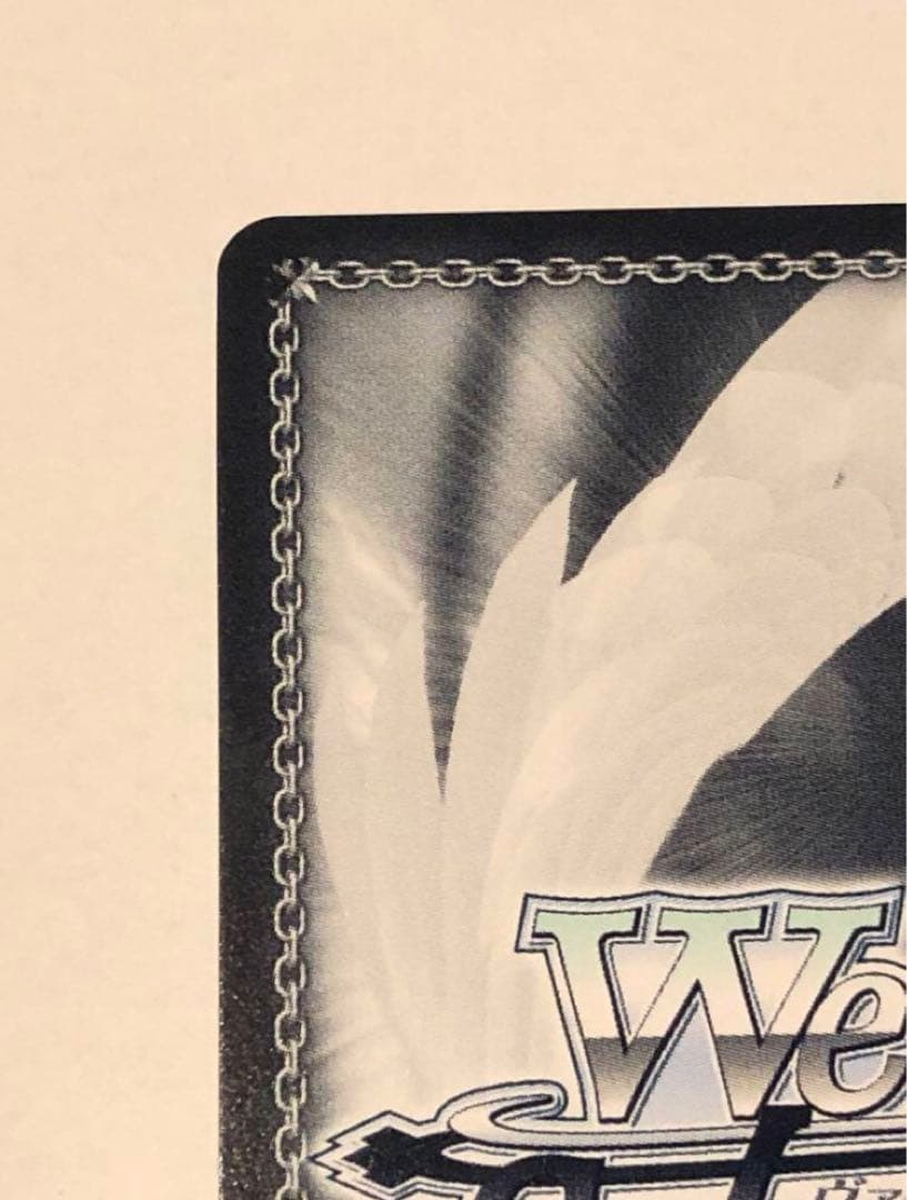 ソードアートオンライン SAO とある休日 サイン アスナ SP 箔押し 明日