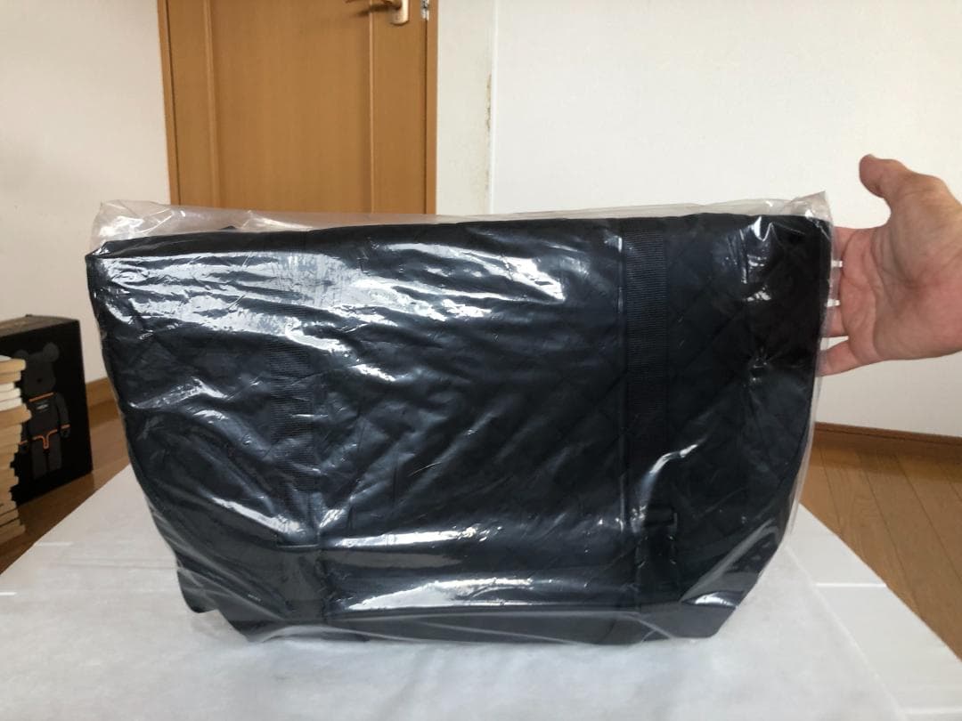 ヘッドポーター ノアール　ショルダー バッグ メッセンジャー　ボディー タンカー 楽天市場】ポーター タンカー（ショルダーバッグ・メッセンジャー