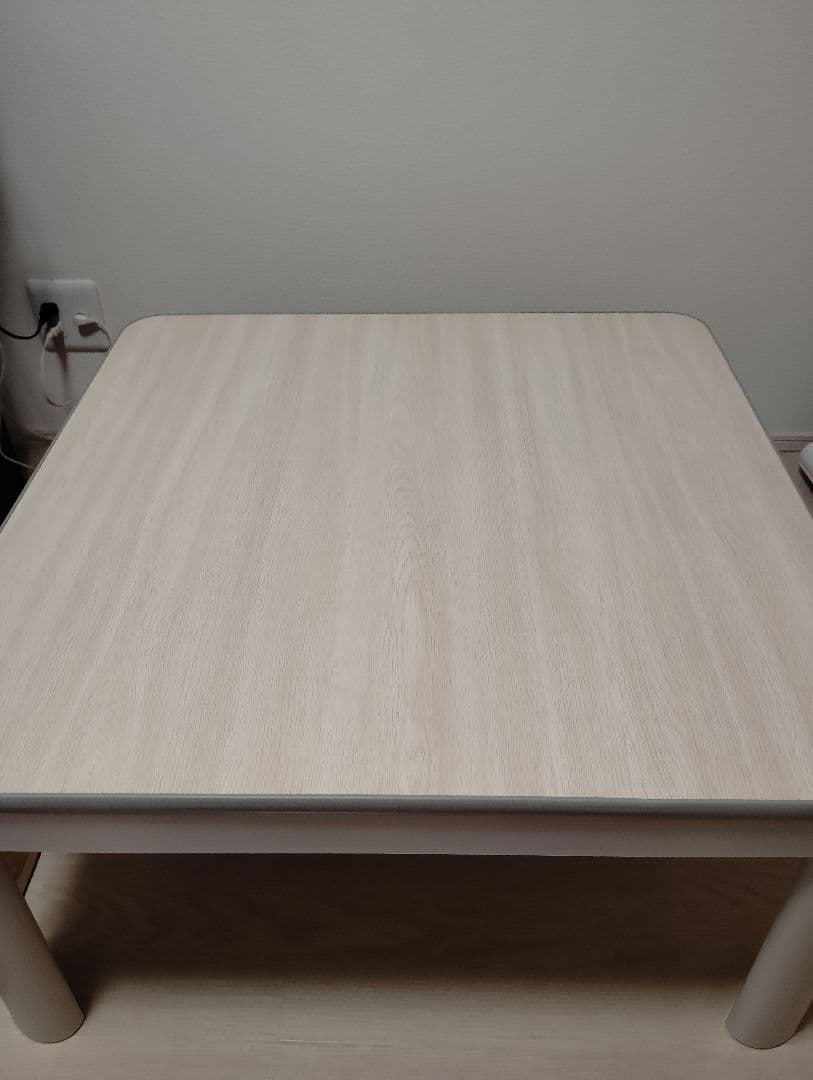 【セール】コタツテーブル