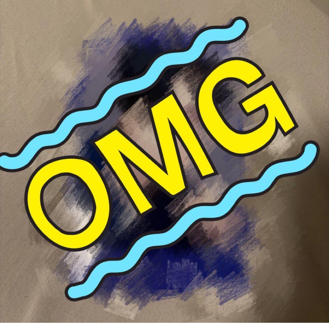 チェリブ　未公開写真　ボイプラ2 観覧