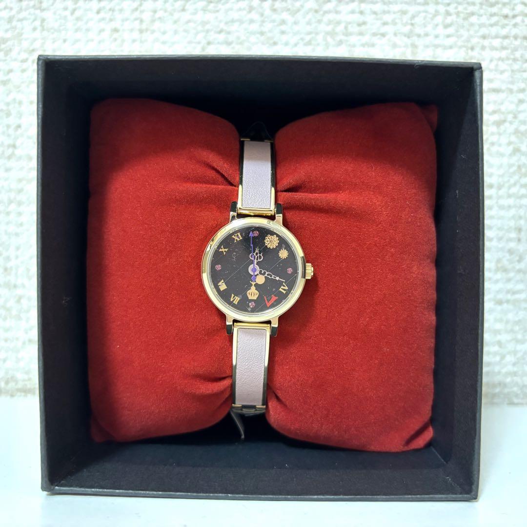 Super Groupies 第五人格 IdentityV 調香師 腕時計 - メルカリ