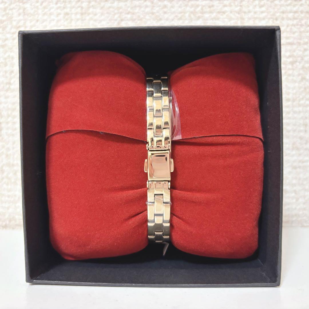 Super Groupies 第五人格 IdentityV 調香師 腕時計 - メルカリ