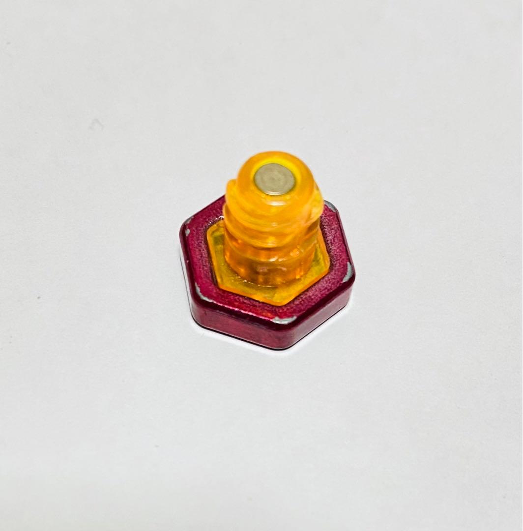 ソルブレイズV145AS （限定メタルフェイス付き） メタルファイト