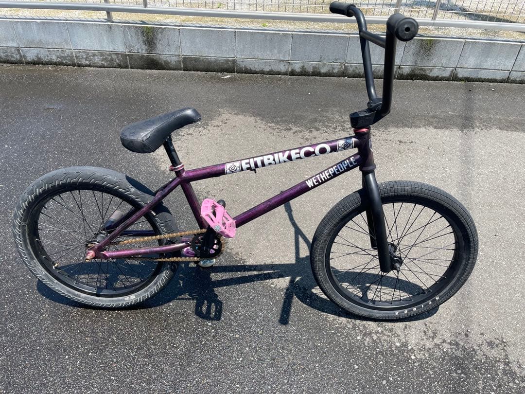 専用品 明日迄。