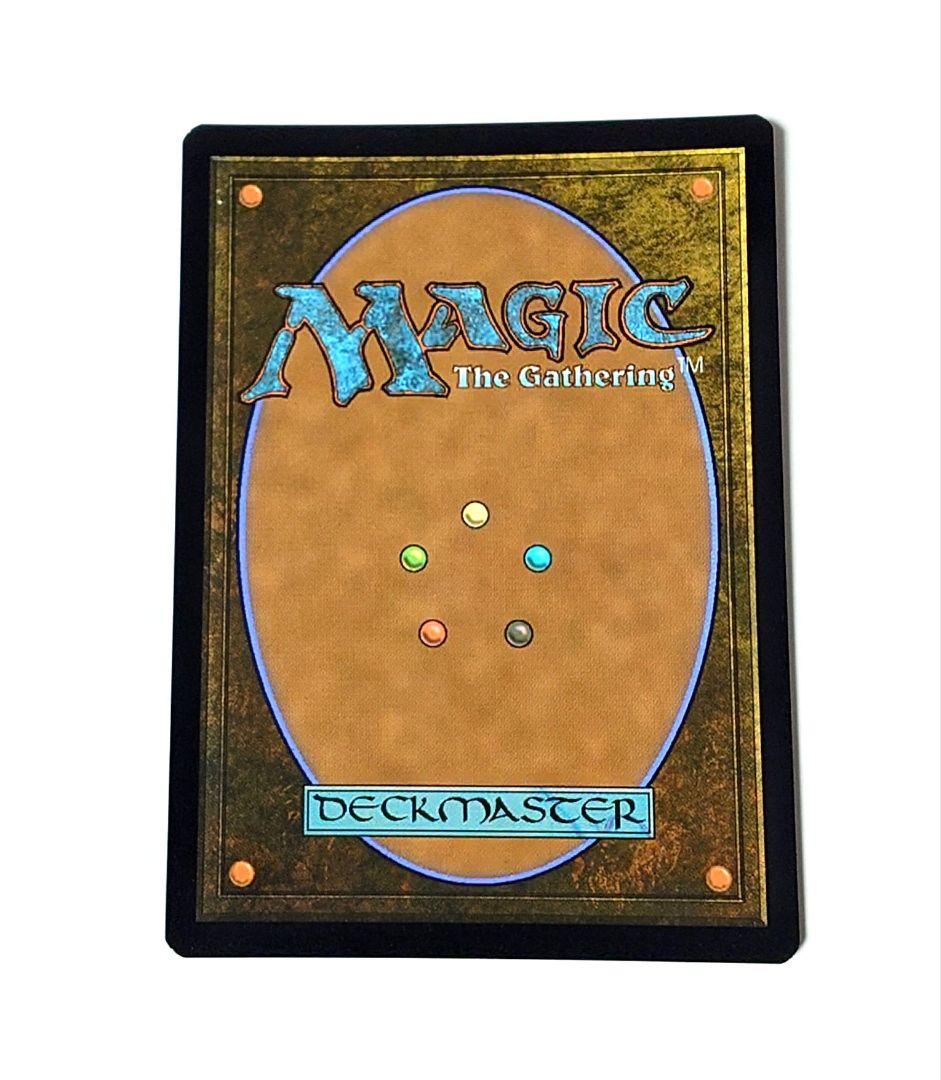 MTG 宝石の睡蓮 FOIL 日本語版 統率者マスターズ - メルカリ