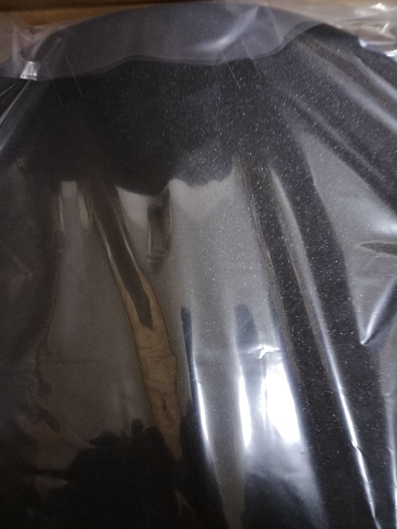 i*6様 ブラウンダスト2 等身大マウスパッド 空間の魔女 エクリプス