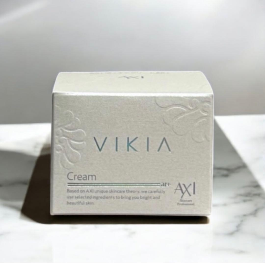 クオレ ヴィキアクリーム AR＋ 36g (医薬部外品)