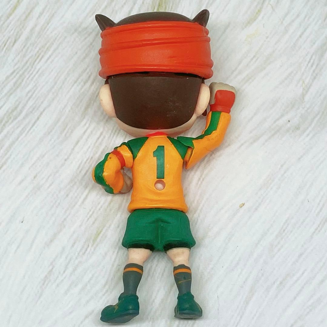 イナズマイレブン 円堂守 - メルカリ