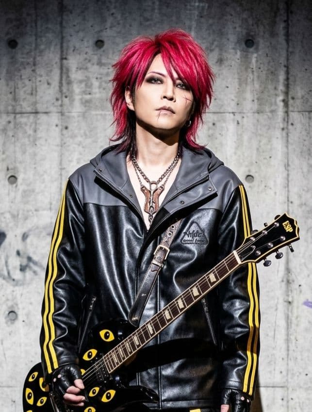 glamb × hide Leather Line Parka レザーパーカー - メルカリ