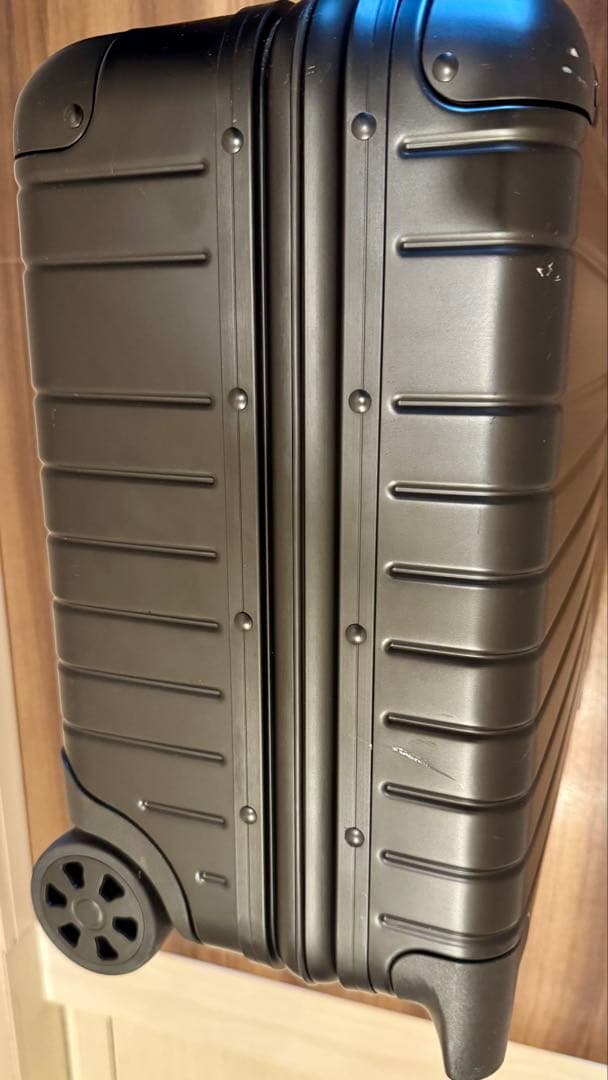 さうざぁ様 専用 ◎ルフトハンザ アルミニウムコレクション - メルカリ