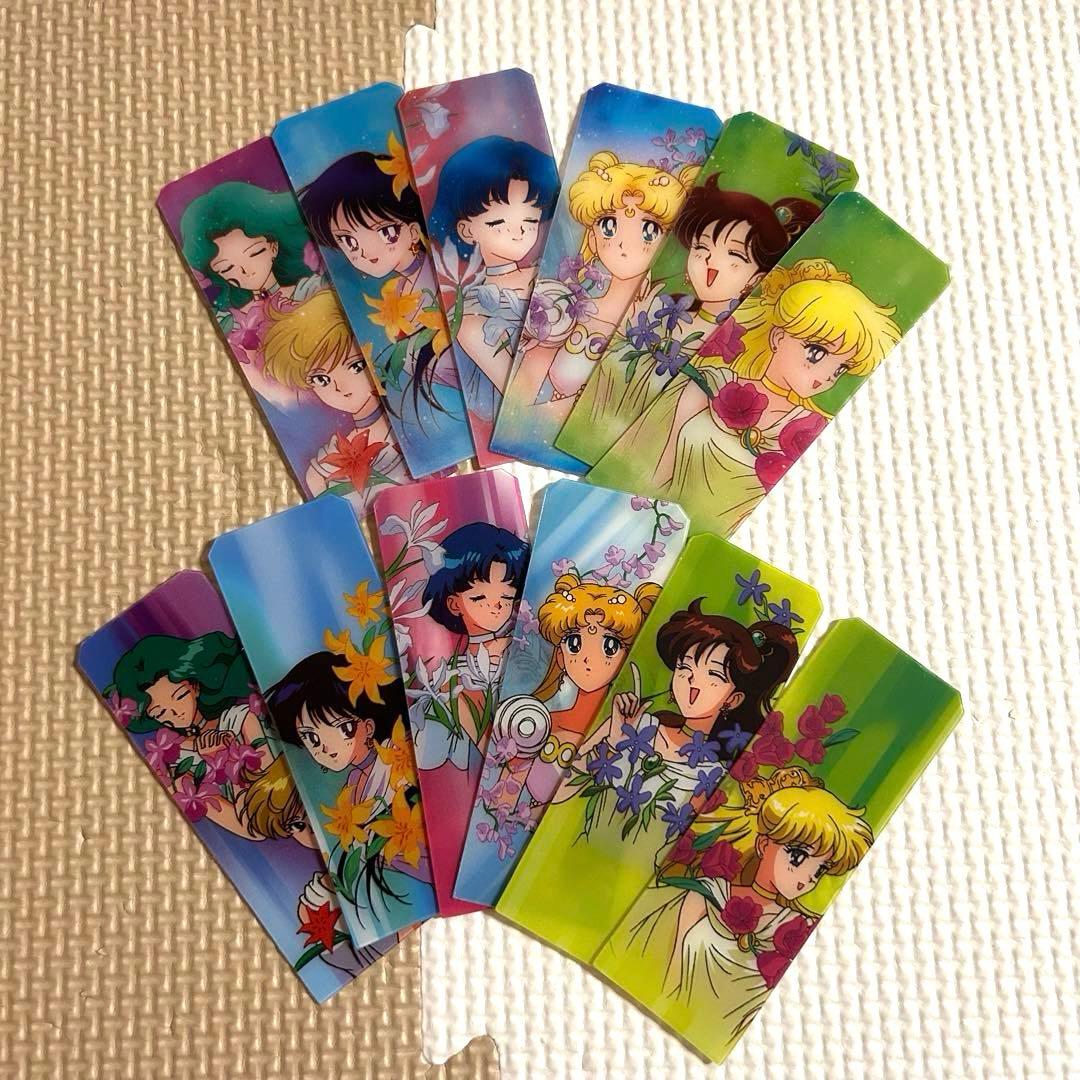 激レア】セーラームーン タキシードミラージュ オルゴール - メルカリ