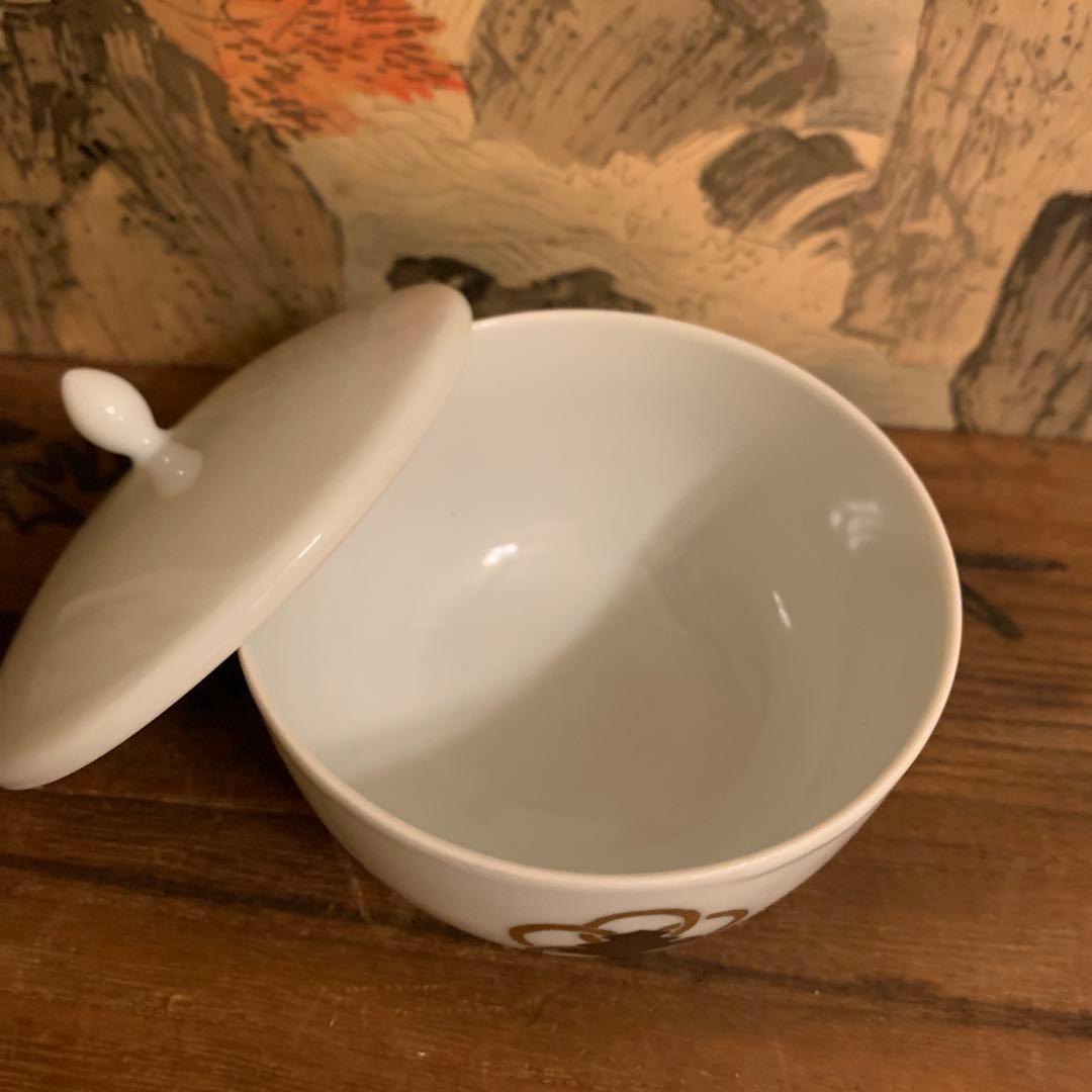 初代 村田亀水 献茶器 共箱 共布188 - メルカリ