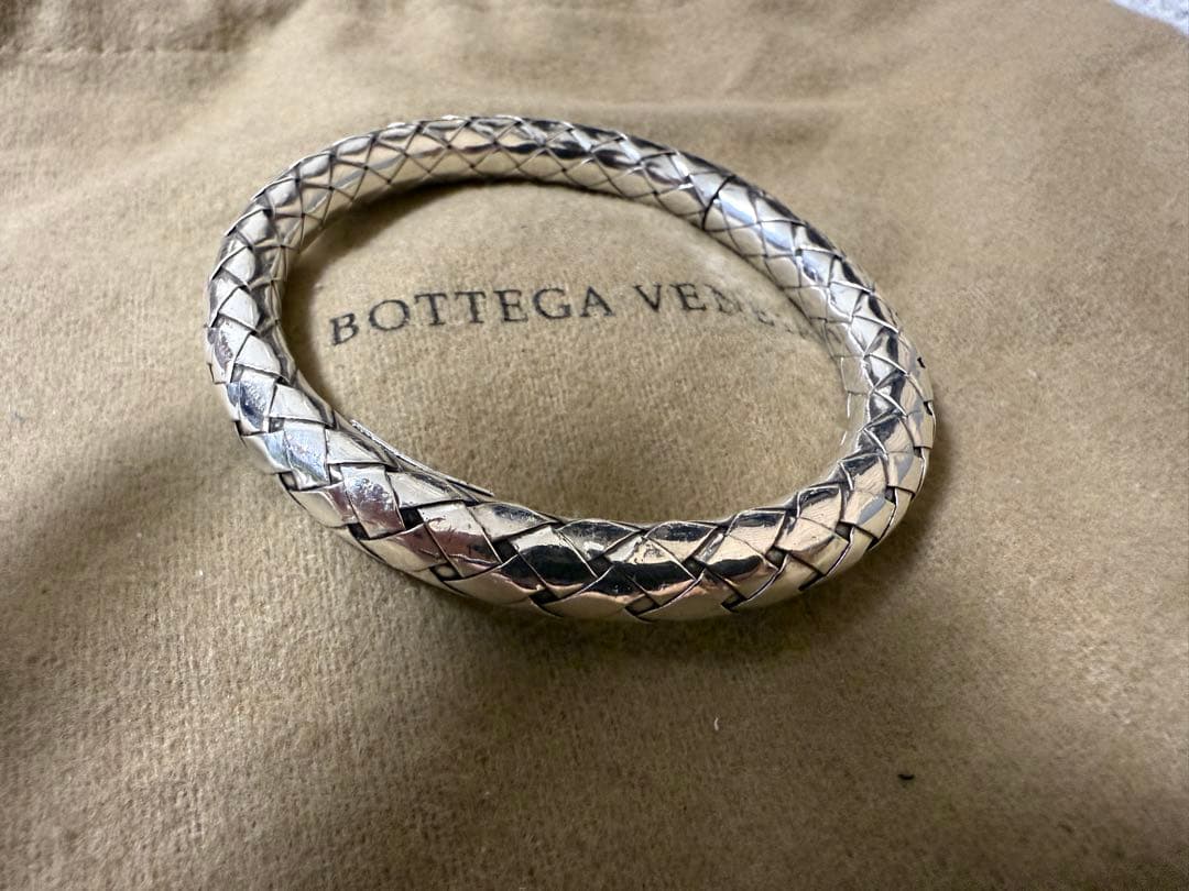 BOTTEGA VENETA イントレチャート　SV925