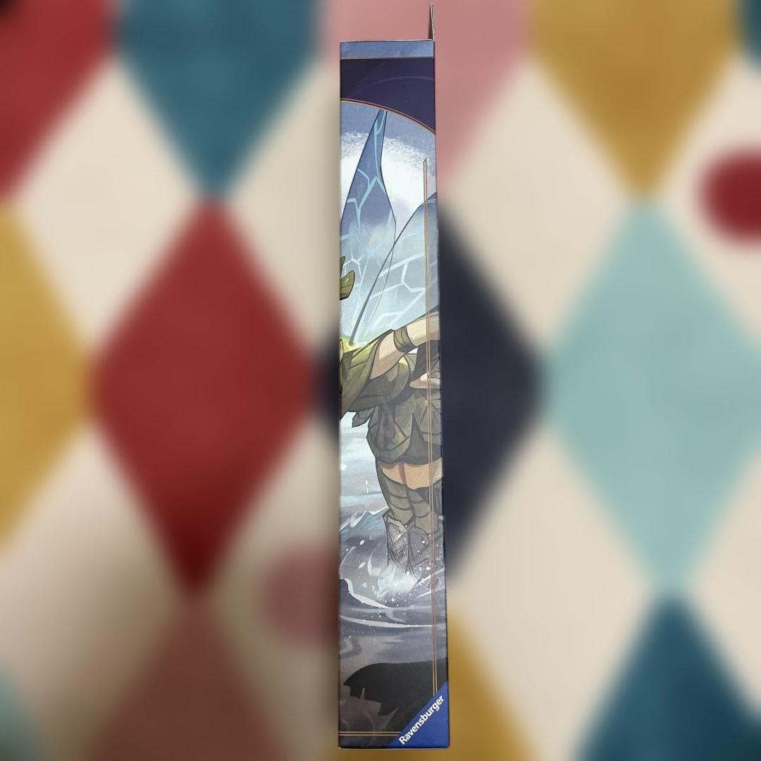 ディズニー ロルカナ プレイマット ティンカーベル 新品未使用 - メルカリ