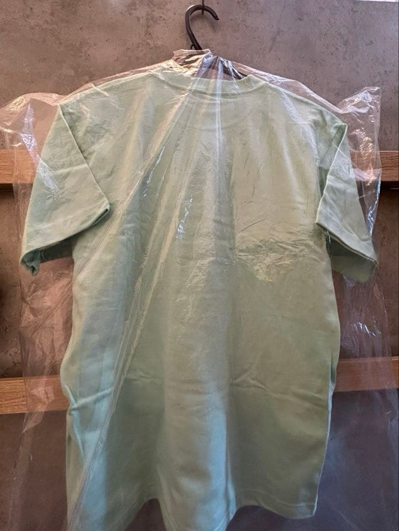 ロイヤル様専用※【美品】AKB48 大運動会 チームK 直筆サイン入り絆T