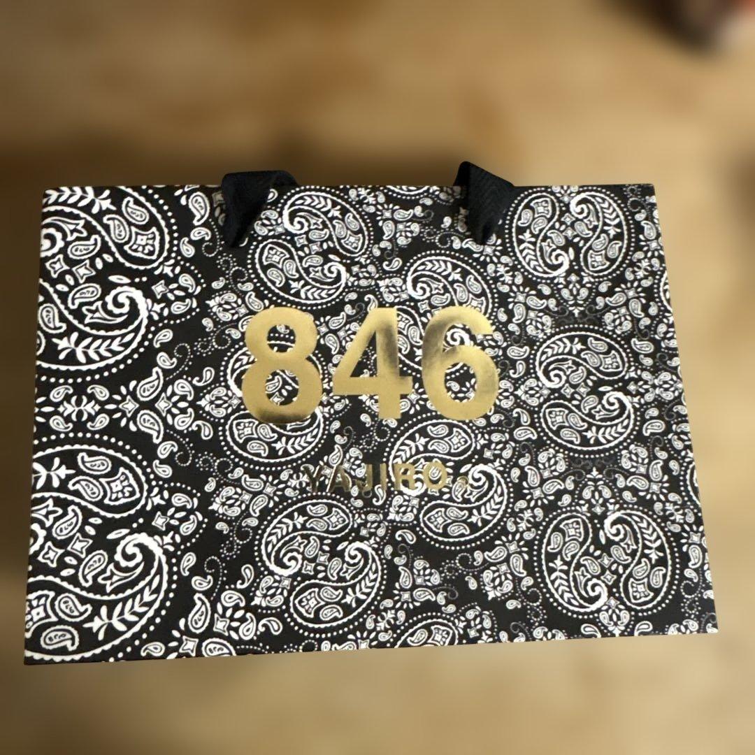 YAJIRO 846 ネックレス 4 SERIES スポーツネックレス〕4シリーズ ネックレス GOLD TITA22【GREEN