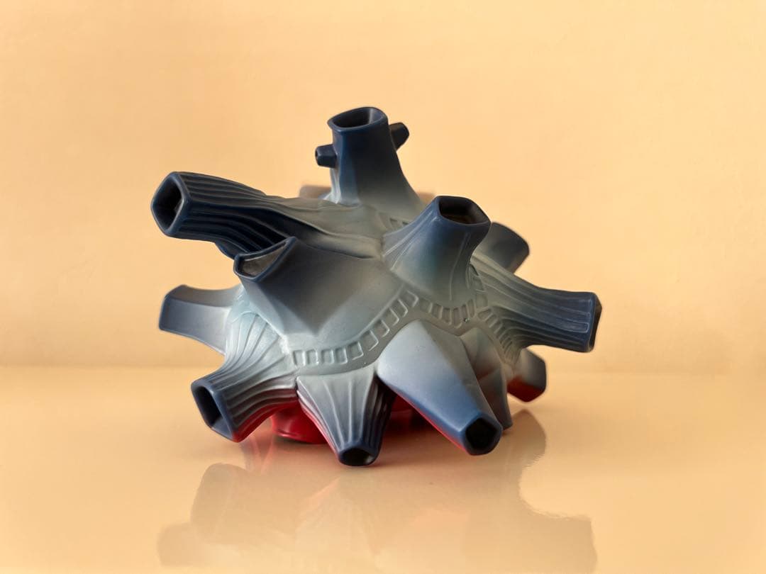 ウルトラ大怪獣シリーズ5000 ブルトン タグ付き - メルカリ