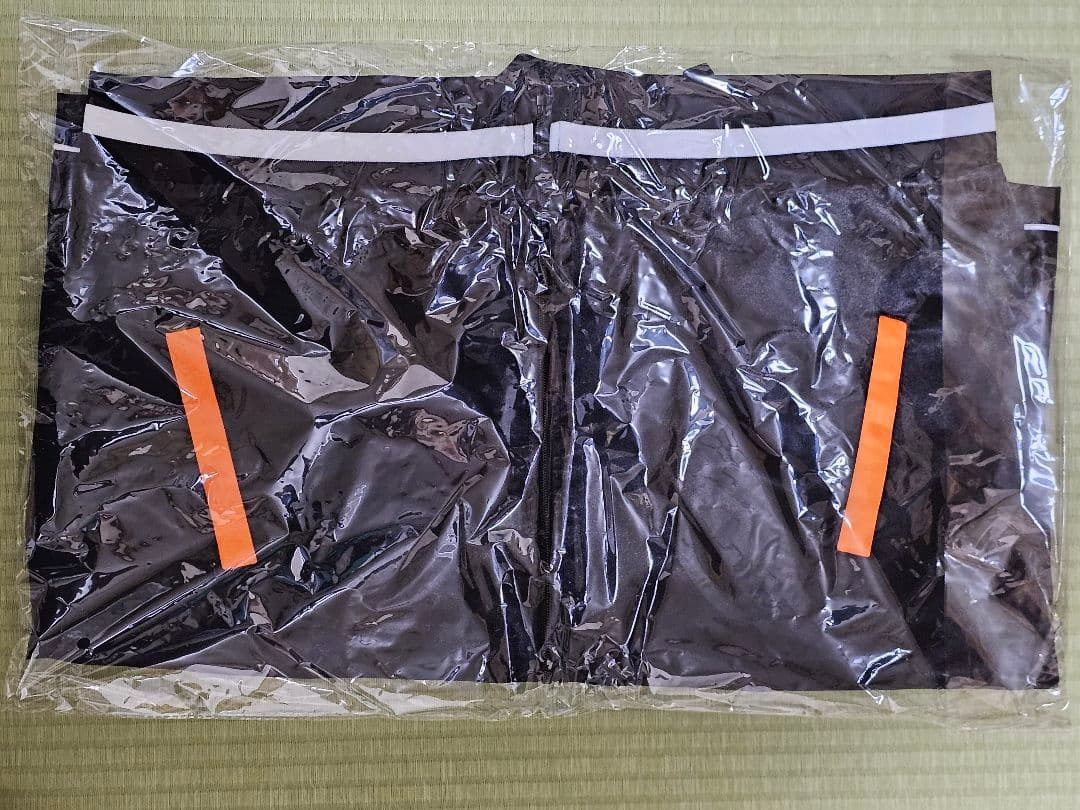 ホロライブ 白上フブキ 活動7周年記念 FBKINGDOMスカジャン - メルカリ