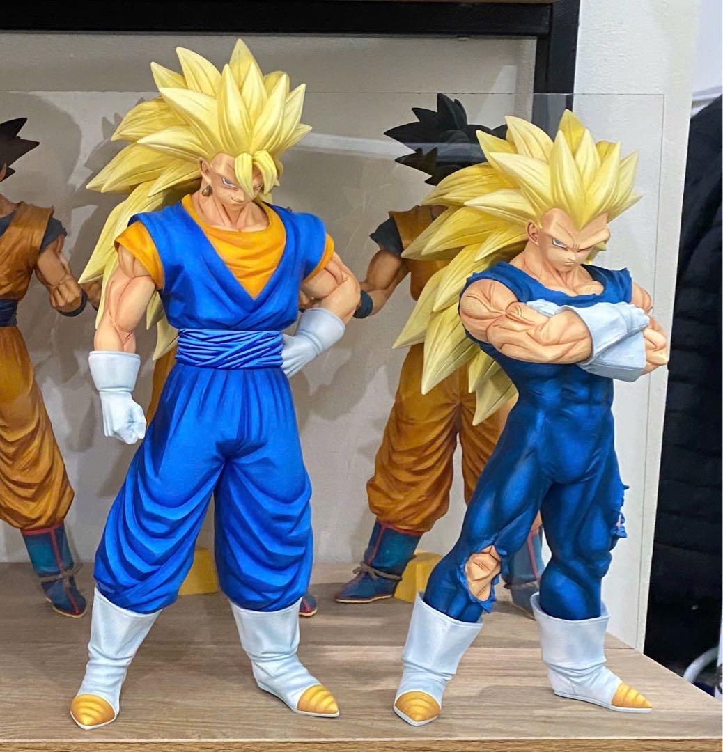 ヨ様の専用品 Webike | YOSHIMURA ヨシムラ 【Thyssenkrupp】カーボンホイール 前後